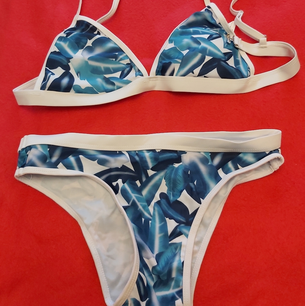 Maillot de bain